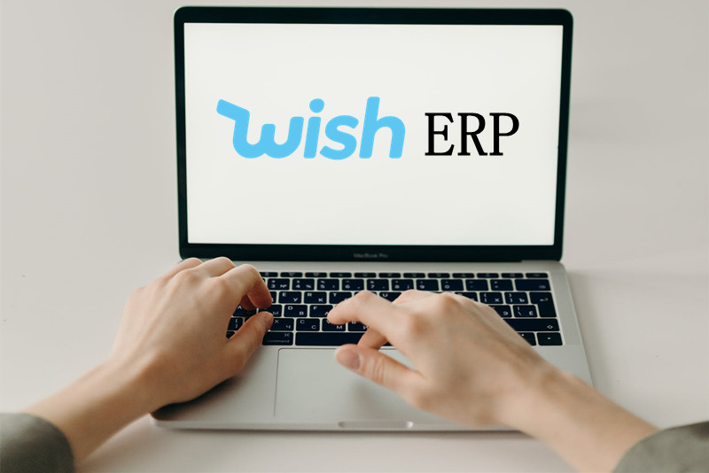 免费的Wish ERP-免费试用的Wish ERP软件.jpg