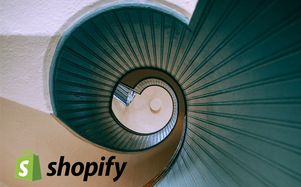 shopify好不好做-shopify如何开店.jpg