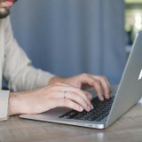 新蓝海之亚马逊加拿大站点入驻机遇_亚马逊加拿大站点高效入驻与运营全攻略