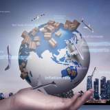 为什么说智赢亚马逊ERP系统是降本增效的必备基础设施