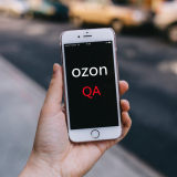 OZON本土店铺QA_OZON本土店铺Real FBS模式常见问题QA