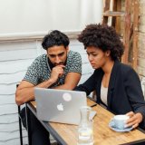 跨境电商税务合规升级_亚马逊2月12日起将调整评论共享规则