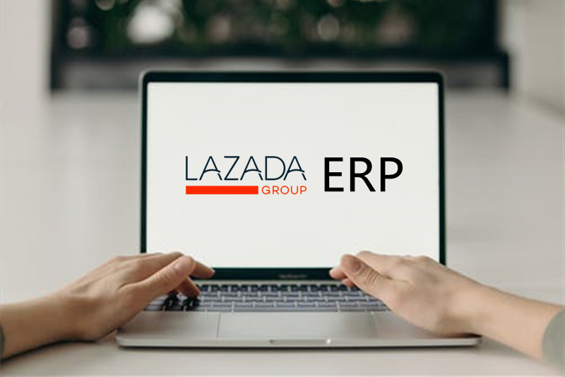 免费的Lazada ERP-免费试用的Lazada ERP软件.jpg