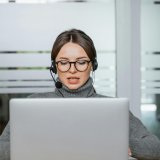 亚马逊取消对高价值商品卖家的保护措施_亚马逊限制产品变体的评论数量