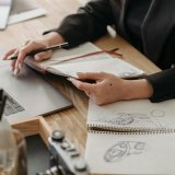 美客多美国转运仓卖家扶持加码_美客多一套资料开通5大站点