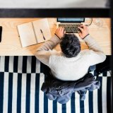 亚马逊欧洲站入门指南_亚马逊欧洲站市场分层与多站点布局策略