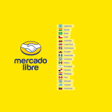 怎么入驻美客多开店-mercadolibre美客多开店入驻十大常见问题汇总
