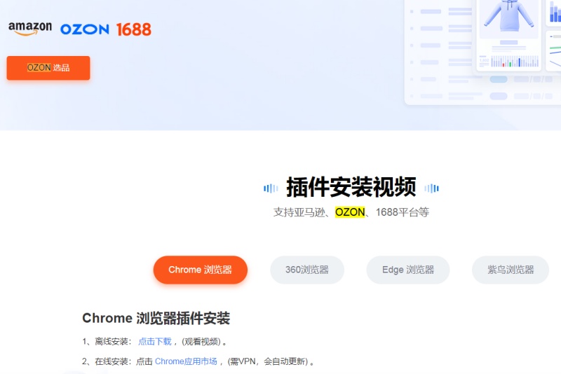 Ozon选品插件下载【免费版】_智赢跨境推荐免费的Ozon选品插件下载.jpg