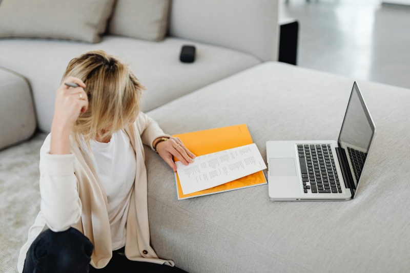 德国对中国跨境小包加征23%增值税_英国拟取消135英镑以下商品关税豁免.jpg 德国对中国跨境小包加征23%增值税_英国拟取消135英镑以下商品关税豁免.jpg