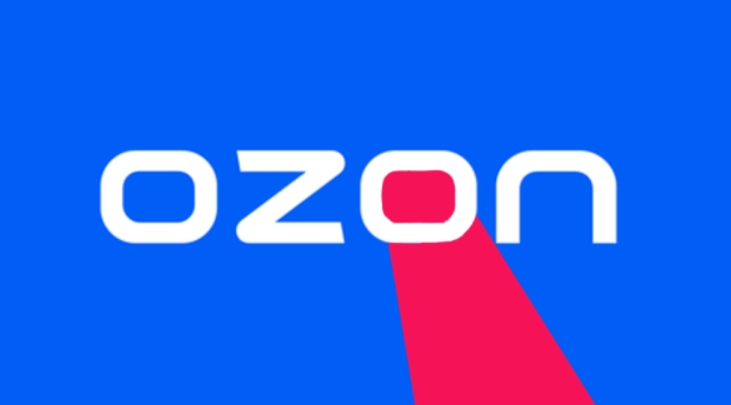 ozon插件.png ozon插件.png