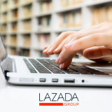 智赢Lazada-智赢跨境电商预测2022年来赞达Lazada将达到新高度