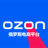 个体户能不能做OZON？2026年关于OZON平台入驻条件的5个解答