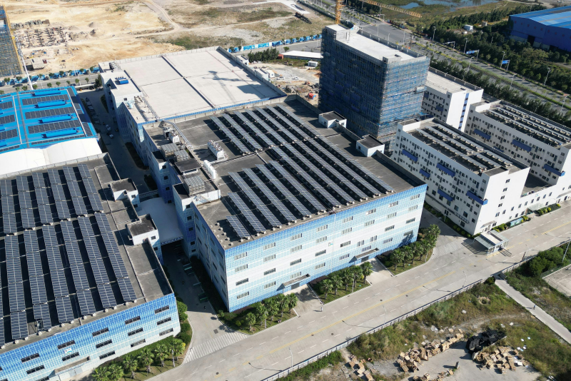 工厂转型跨境电商指南_家具工厂老板想在跨境电商领域寻找新机会.png