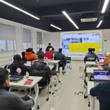 亚马逊电商培训需要多少钱-2026亚马逊运营培训收费标准