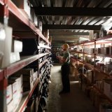 亚马逊美国伊利诺伊州仓库起火暂停运营_亚马逊提前下调多品类佣金与FBA费用