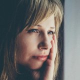 个人无货源如何做跨境电商_个人如何运营无货源跨境电商业务