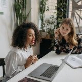 如何开亚马逊跨境电商开店-2026亚马逊跨境电商开店流程及费用