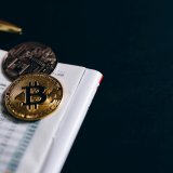 特朗普又征收40%关税_这不是妥妥的针对中国卖家吗