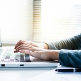 亚马逊广告推出四大新功能_亚马逊调整卖家自配送订单退款政策