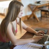 亚马逊涉嫌侵权怎么处理_亚马逊侵犯知识产权导致ASIN被投诉