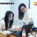 新手怎么样做亚马逊_新手小白打造成功店铺之亚马逊运营入门指南