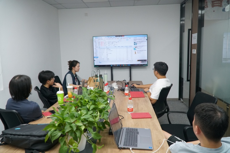 基础亚马逊电商培训班_零基础打造成功店铺之亚马逊运营入门培训班指南.jpg