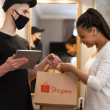 Shopee热销品类-出海拓航Shopee哥伦比亚智利热销和潜力品类