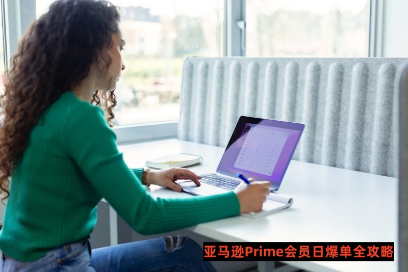 亚马逊Prime会员日备战之旅_2024年亚马逊Prime会员日爆单全攻略.jpg