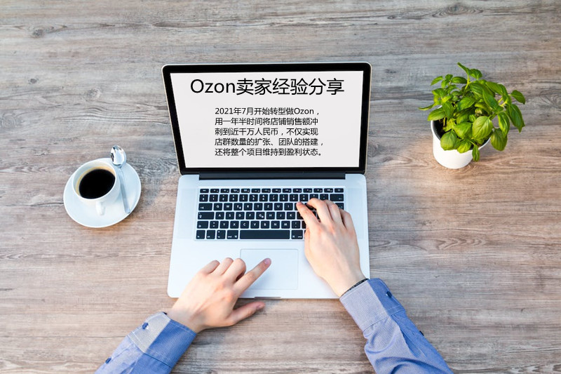 Ozon卖家经验分享-一起来看看Ozon卖家是如何从0到年销售近千万元的.jpg