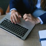 亚马逊北美站点注册资料_注册亚马逊北美站点账户需要准备哪些资料