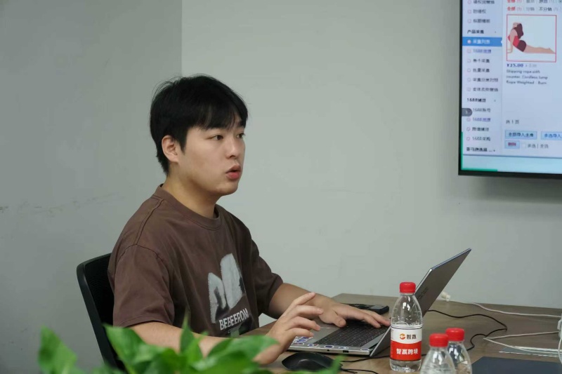 靠谱亚马逊电商培训_推荐一个靠谱的亚马逊跨境电商培训机构.jpg