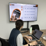 亚马逊跨境电商培训哪里好_国内亚马逊跨境电商培训机构哪家好