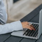 亚马逊电商培训哪个好_推荐一家比较好的亚马逊培训机构