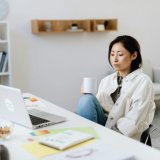 跨境电商店铺因侵权被告_涉及亚马逊美客多ozon等跨境电商平台