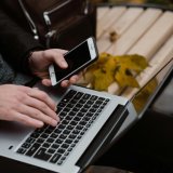 亚马逊Listing增长停滞_遭遇亚马逊Listing流量不再增长卖家如何打破僵局