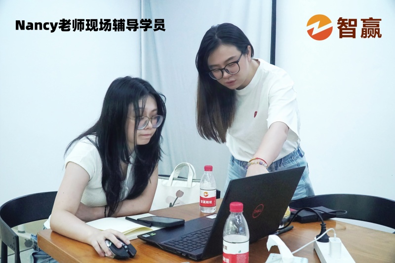 新手怎么样做亚马逊_新手小白打造成功店铺之亚马逊运营入门指南.jpg