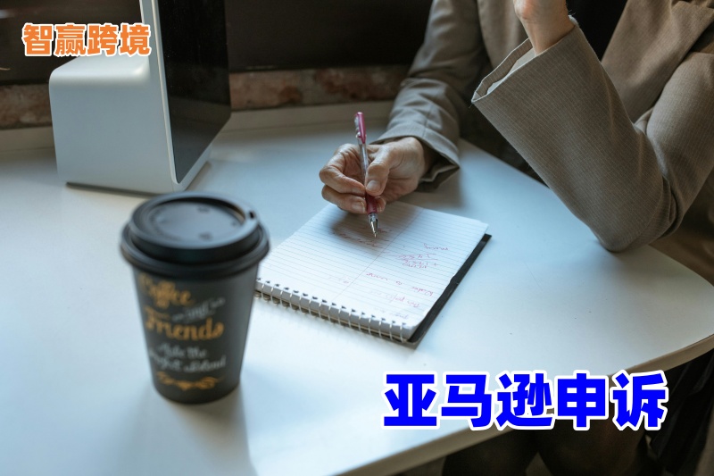 遇到亚马逊二审如何自救_3分钟掌握亚马逊二审48小时自救步骤.jpg