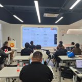 亚马逊运营主要做什么_新手小白打造成功店铺之亚马逊运营入门指南