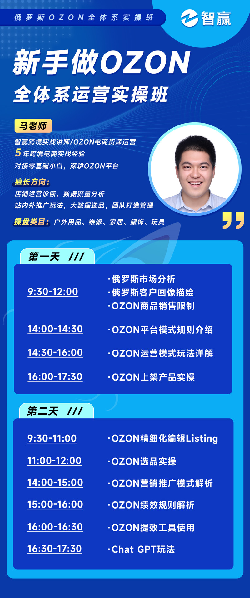 新手做ozon全体系运营实操班.jpg