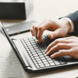 亚马逊中东站VAT合规要求_亚马逊卖家需在2025年底完成沙特VAT合规政策