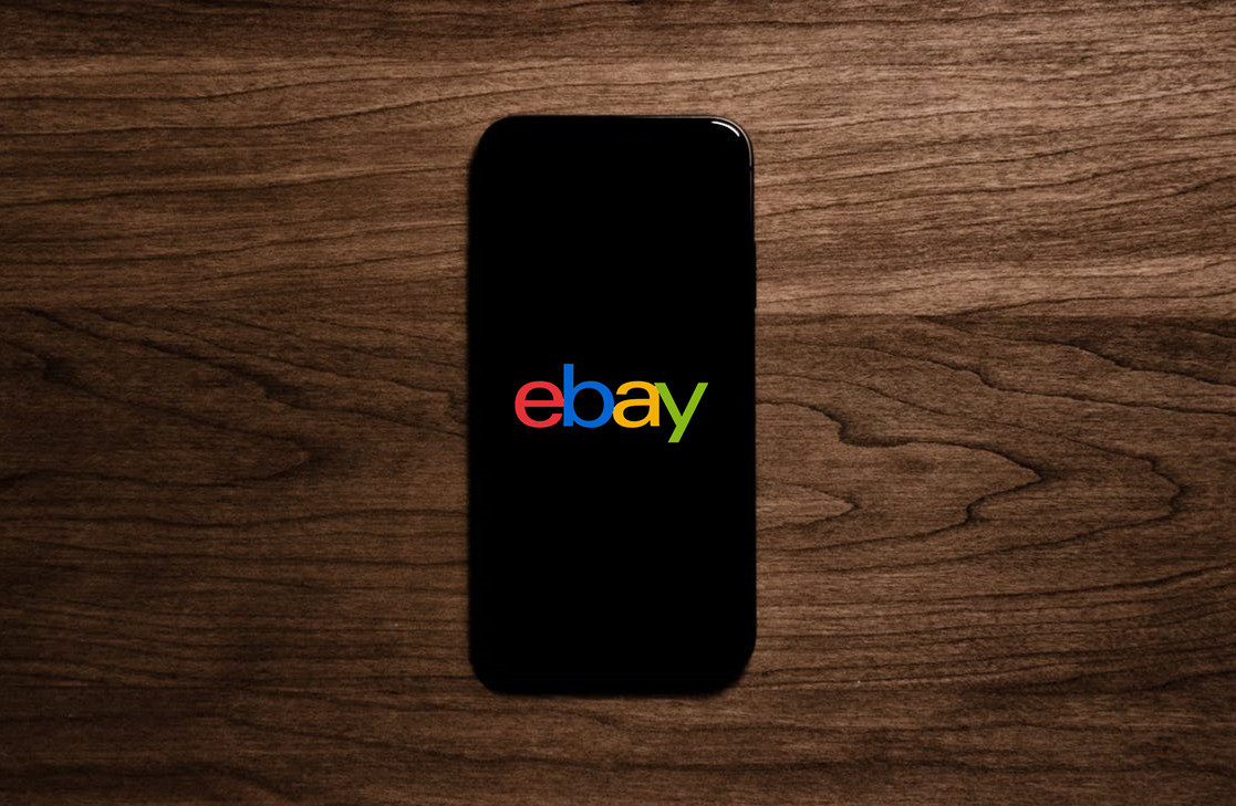 ebay入驻条件-2022年ebay卖家的入驻条件及费用.jpg