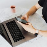 亚马逊流量越来越贵_亚马逊广告没做好估计是忽略了关联流量