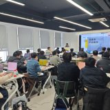 美客多培训速成班_2026美客多挖金课_美客多培训速成班课程