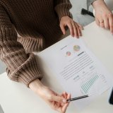 亚马逊美国站2026年退货新政_亚马逊预付退货标签APRL全面强制退款周期缩短