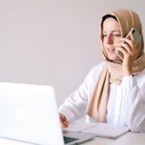 亚马逊实行DD+7的回款模式_Shopee在泰国上线1小时极速配送服务