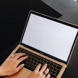 中国跨境电商卖家向巴西市场转型_美客多预计到2025年市场规模将达到780亿美元