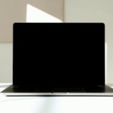 亚马逊欧洲站推出多个品类销售佣金下调政策_亚马逊欧洲站佣金蕞高降50%