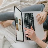 亚马逊加拿大站点KYC审核_亚马逊加拿大站点资质审核资料