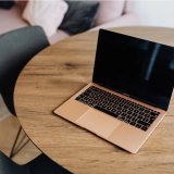 如何应对亚马逊TM标产品跟卖_亚马逊TM标产品被跟卖的处理策略