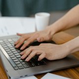 亚马逊如何更改变体主题_如何更改亚马逊运营主体名称